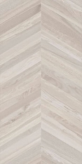 Piemme Fleur De Bois Chevron Glace Nat Ret 60x119.5 / Пием Флёр Де Боись Шеврон Гласе Нат Рет 60x119.5 